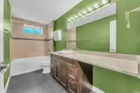15555 BUENA VISTA AVENUE - thumbnail 22