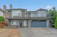 15555 BUENA VISTA AVENUE - thumbnail 24