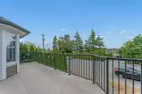 15555 BUENA VISTA AVENUE - thumbnail 25