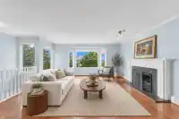 15555 BUENA VISTA AVENUE - thumbnail 5