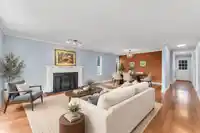 15555 BUENA VISTA AVENUE - thumbnail 6