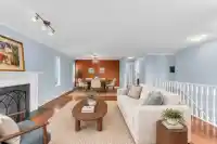 15555 BUENA VISTA AVENUE - thumbnail 7
