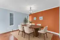 15555 BUENA VISTA AVENUE - thumbnail 8