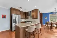 15555 BUENA VISTA AVENUE - thumbnail 9