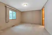 105 2062 KING GEORGE HIGHWAY - thumbnail 7