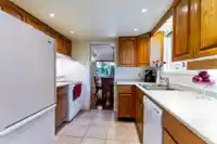 1 15140 20 AVENUE - thumbnail 11