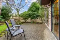 1 15140 20 AVENUE - thumbnail 13