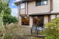1 15140 20 AVENUE - thumbnail 14