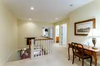 1 15140 20 AVENUE - thumbnail 16