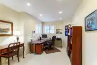 1 15140 20 AVENUE - thumbnail 17
