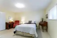 1 15140 20 AVENUE - thumbnail 19
