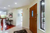 1 15140 20 AVENUE - thumbnail 3