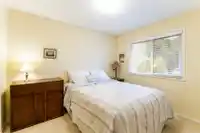1 15140 20 AVENUE - thumbnail 22