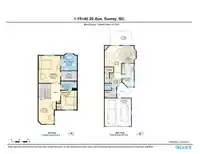 1 15140 20 AVENUE - thumbnail 26