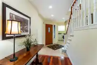 1 15140 20 AVENUE - thumbnail 4
