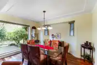 1 15140 20 AVENUE - thumbnail 6