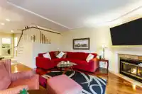 1 15140 20 AVENUE - thumbnail 8
