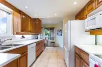 1 15140 20 AVENUE - thumbnail 9