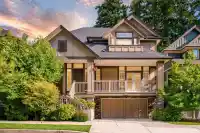 16088 28B AVENUE - thumbnail 1