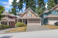 14765 34 AVENUE - thumbnail 1