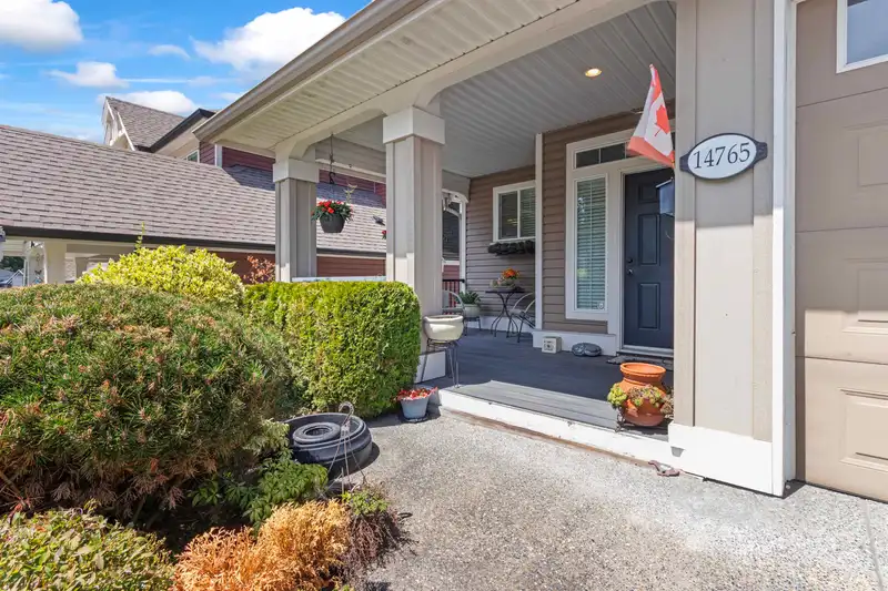 14765 34 AVENUE - photo 2 of 40