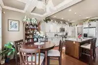 14765 34 AVENUE - thumbnail 11