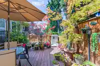 14765 34 AVENUE - thumbnail 13