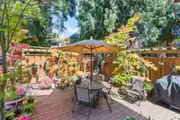 14765 34 AVENUE - thumbnail 14