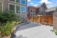 14765 34 AVENUE - thumbnail 15