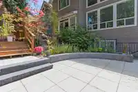 14765 34 AVENUE - thumbnail 16