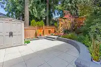 14765 34 AVENUE - thumbnail 17