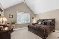 14765 34 AVENUE - thumbnail 18