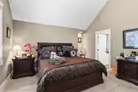14765 34 AVENUE - thumbnail 19
