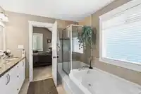 14765 34 AVENUE - thumbnail 20