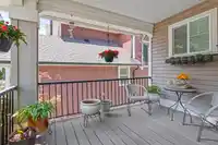 14765 34 AVENUE - thumbnail 3