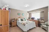 14765 34 AVENUE - thumbnail 22