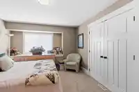 14765 34 AVENUE - thumbnail 23