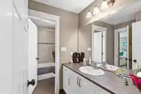 14765 34 AVENUE - thumbnail 24