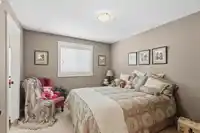 14765 34 AVENUE - thumbnail 25