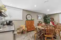 14765 34 AVENUE - thumbnail 30