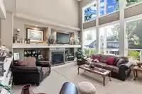 14765 34 AVENUE - thumbnail 4