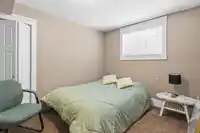 14765 34 AVENUE - thumbnail 32
