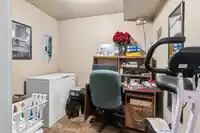 14765 34 AVENUE - thumbnail 33