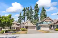 14765 34 AVENUE - thumbnail 35