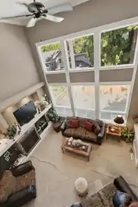 14765 34 AVENUE - thumbnail 36