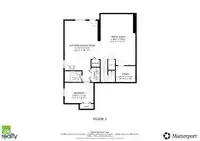 14765 34 AVENUE - thumbnail 37
