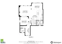14765 34 AVENUE - thumbnail 38