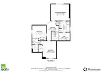 14765 34 AVENUE - thumbnail 39