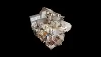 14765 34 AVENUE - thumbnail 40