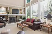 14765 34 AVENUE - thumbnail 5